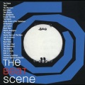 The Knack - Wholl Be The Next In Line