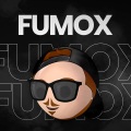 FUMOX (Explicit)