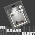 Şahbaz、Alihan Aydınlıoğlu - Ne kadar oldu