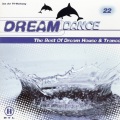 John Johnson - Buenos Aires (Radio Edit)