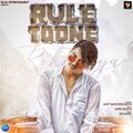 Amit Saini Rohtakiya、Andy Dahiya - Rule Todne