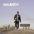 Francisco Amaya Gallego、Sandro、Fran Amaya - Canastera