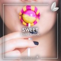 Satsuma Music、Emre Kabak - Sweet