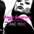 I Hate Falling in Love (RAC Mix|Explicit)