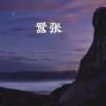 时光 - 言不由衷
