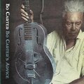 bo carter、Chatmon - Old Devil