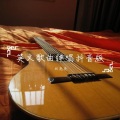 刘亮亮 - I Am Yours抖音版
