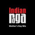 Mother's Day Mix