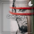 Satsuma Music、Emre Kabak - Dark Money