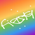 Itrocky、Flex.valentino、Kellar rapper、Ghost Writer - Fiesta (Explicit)