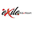Exile、John Bizzack、J.P. Pennington - Kid at Heart
