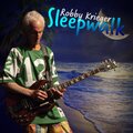Robby Krieger - Sleepwalk