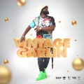 Vintage Garlin (feat. Fay-Ann Lyons)