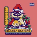 Blanca Navidad (Explicit)