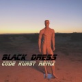 Black Dress (CODE KUNST Remix|Explicit)