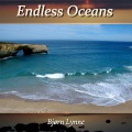 Endless Oceans