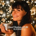 david foster、Ulrikke - Grown up Christmas List