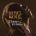 Tann-I Browne、Ras Demo - Reggae Music