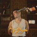 AMEX、MEDINA KID - Un Poquito