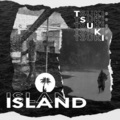 Tsuki - Island