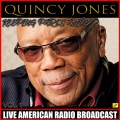 Quincy Jones - Chinese Checkers