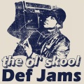 The Notorious B.I.G.、Junior M.A.F.I.A. - The Commision