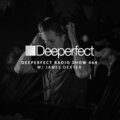 james dexter - Deeperfect Radio Show: 064