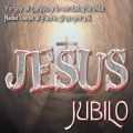 Júbilo - Habacuc
