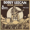 Eddie Edinborough and His New Orleans Wild Cats、Bobby Leecan - Wild Cat's Ball