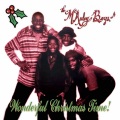 The McAuley Boys、Henry Onorati、Harry Simeone、Katherine K Davis - Little Drummer Boy