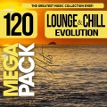Amnesia - Yesterday