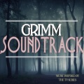The Grimm Wesens - Du Hast