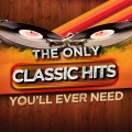 yvonne fair、James Brown Band - I Found You