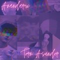 Anandarex、EQUINOX、Rizki Anandar Saputra - Torn Asunder