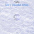 Loop & Conscious Craving