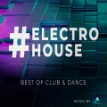 twoloud、Haechi - Give Up (Mnnr Remix)