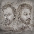 Grey Gary - Must Be a Way