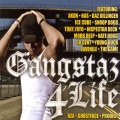 Lil' Kim、Junior M.A.F.I.A、The Notorious B.I.G. - Greatest Hit Medley (完整版|ShortMix)