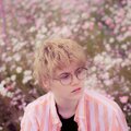 Priscilla - Circles