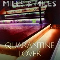 Quarantine Lover