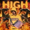 High (Explicit)