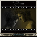 Sirio - Desiguales