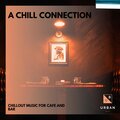 Loner Wolf、COSMK - Celestial Beauty