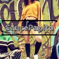 Sauce Papito (feat. Bello Figo)(Explicit)