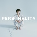高橋優 - PERSONALITY