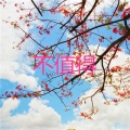 李诗薇 - 有一种爱叫做放手 (头条版)
