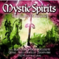 Xandria - Eversleeping