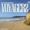 Voyager2、Jess Hayes Band - Not In Love