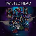 Twisted Head