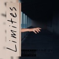 Limites (Explicit)